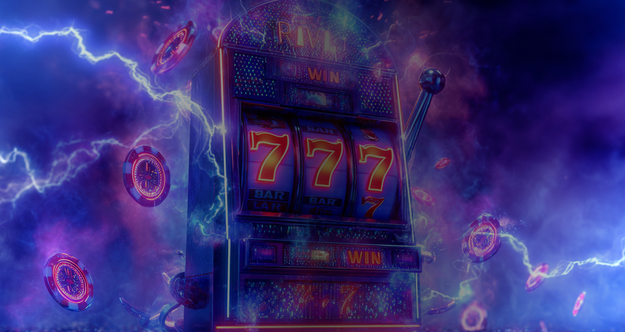 7Bit Casino