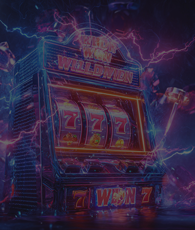 7Bit Casino