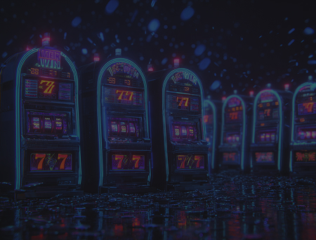 7Bit Casino