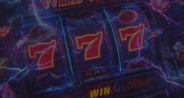 7Bit Casino