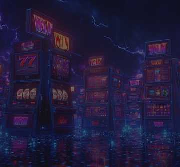 7Bit Casino