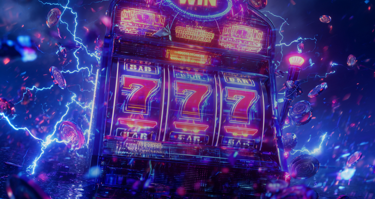 7Bit Casino